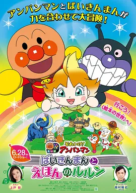 青青青国产依人在线视频97